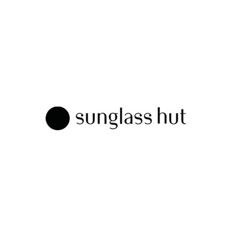 sunglass hut victoria.